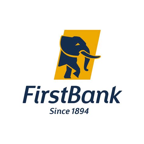 First bank & trust - Bank without ever leaving your home. Make transfers, check balances — even pay your bills — all from the comfort of your kitchen table. It's like having your own private branch that's open 24/7. First1Online Banking. Free service for First Bank customers — including business customers 
